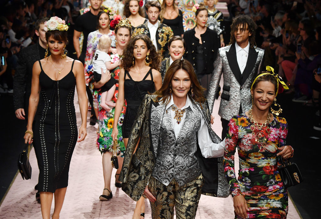 dolce_3558.jpeg_north_1024x_white.jpg dolce_3558.jpeg_north_1024x_white.jpg