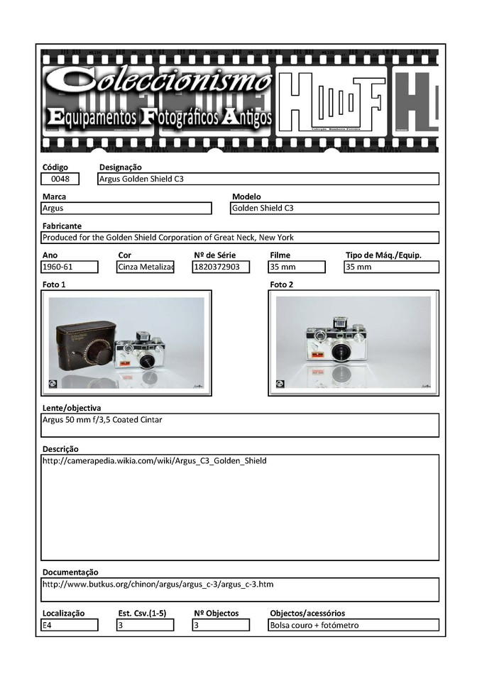Inventariação da colecção_0048.jpg