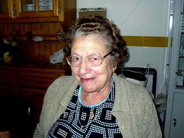Utentes 002.jpg