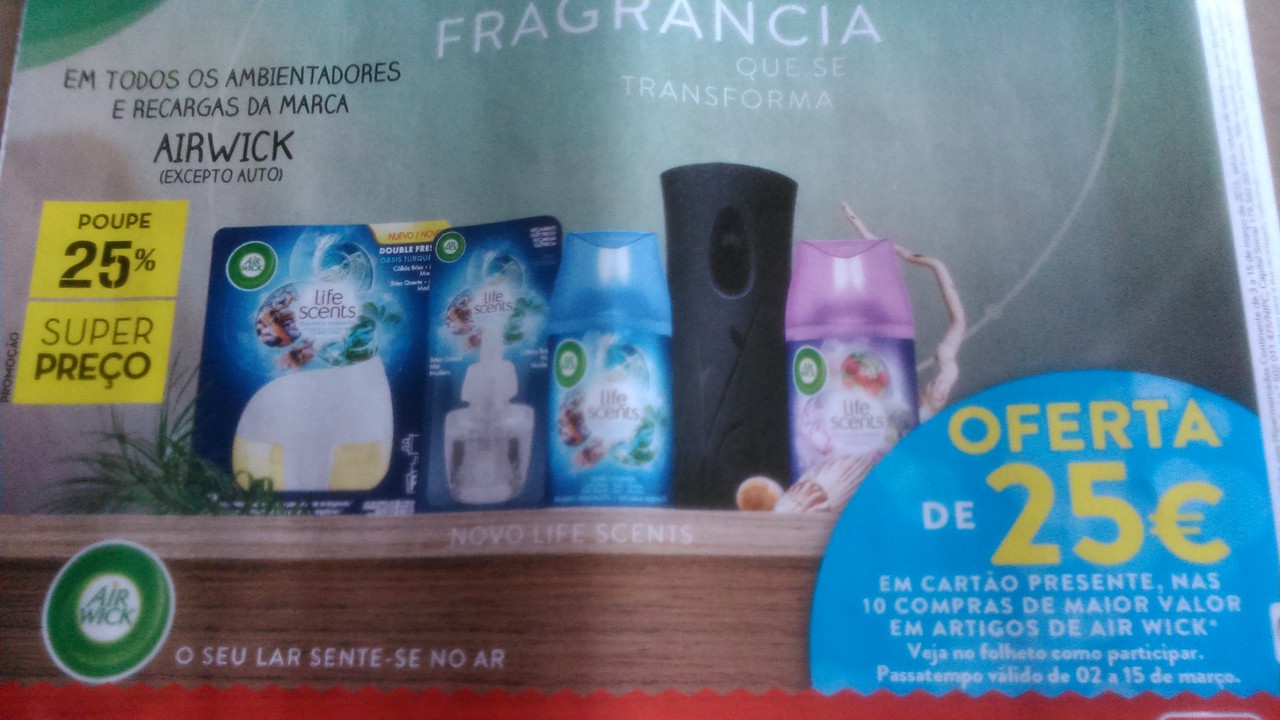 air wick.jpg