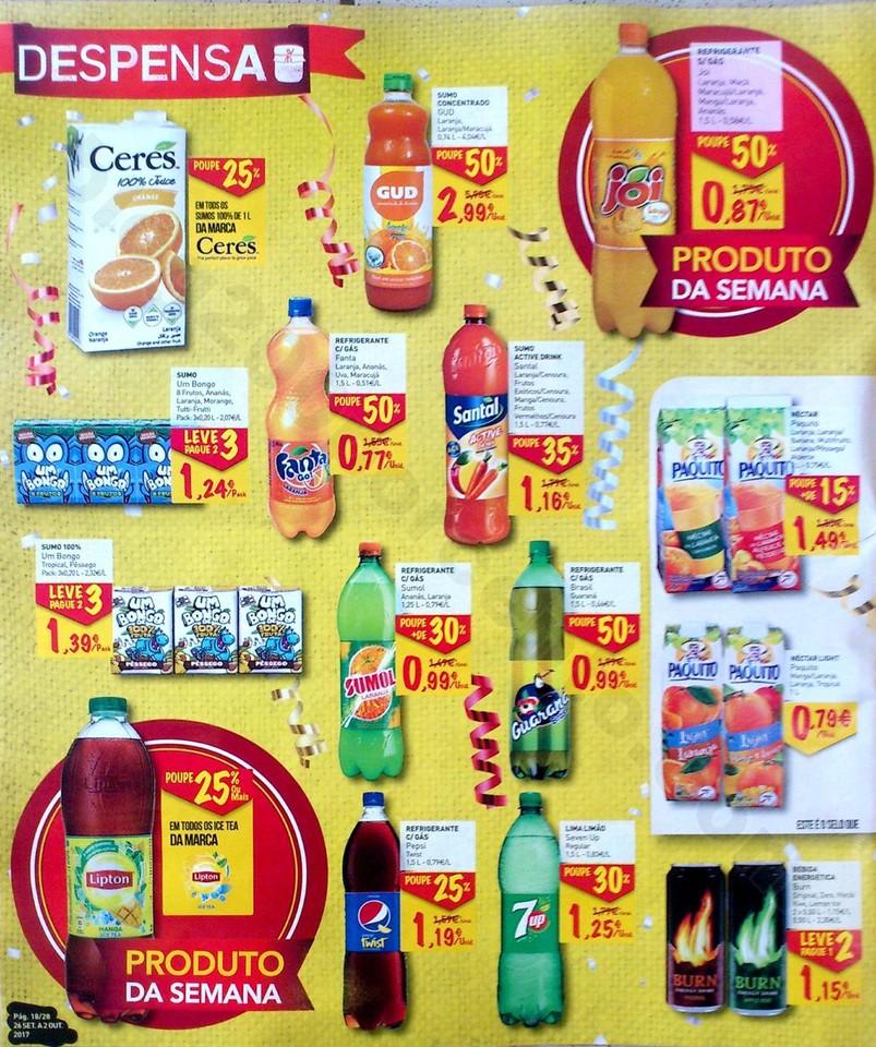 01 intermarche anivers+írio_18.jpg