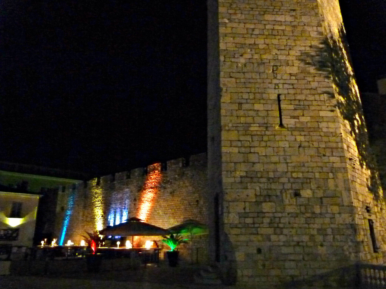 Zadar - Praça dos 5 Poços (2).jpg