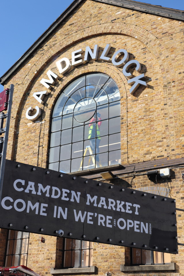 IMG_3053.JPG IMG_3053.JPG