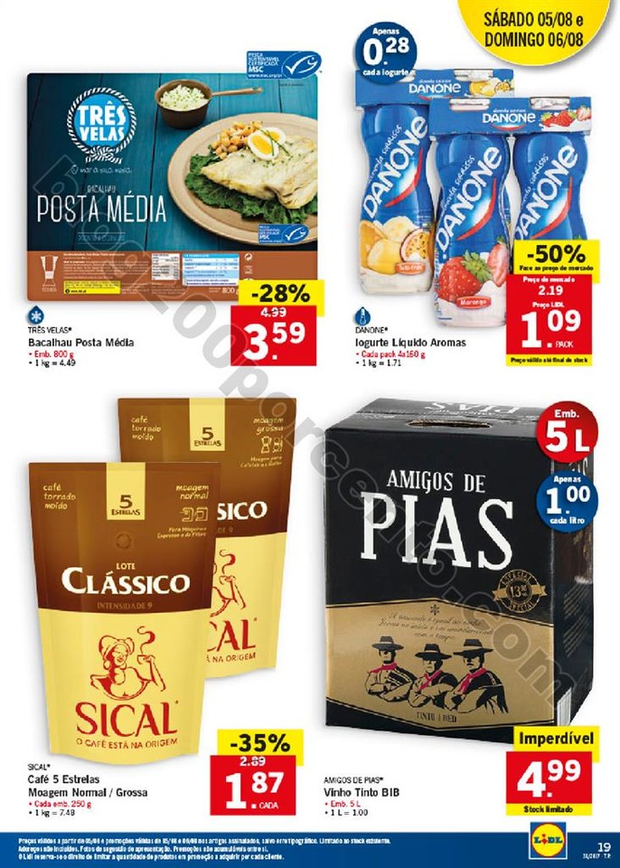 Promo_es_v_lidas_a_partir_de_03_08_2017_Mais_para_