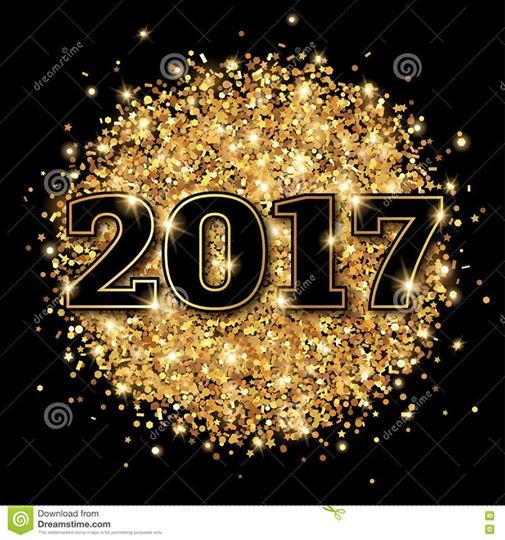 15726468_10211947746714184_1718992737510370218_n.j