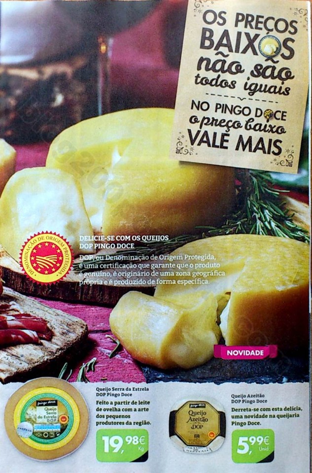 folheto pingo doce 5 a 11 dezembro_15.jpg