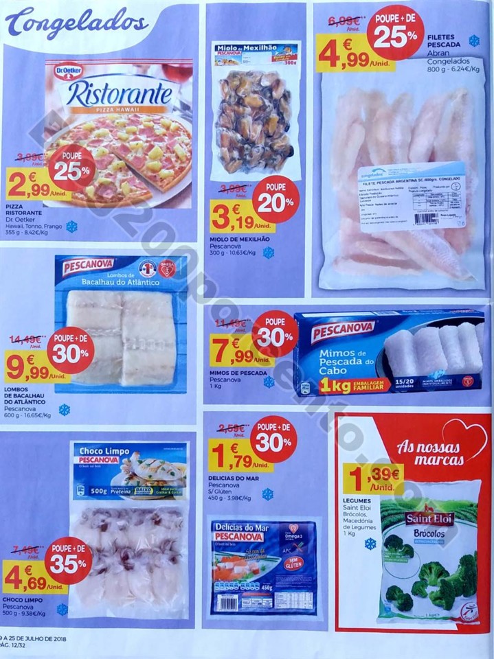 folheto intermarche 19 a 25 julho_12.jpg