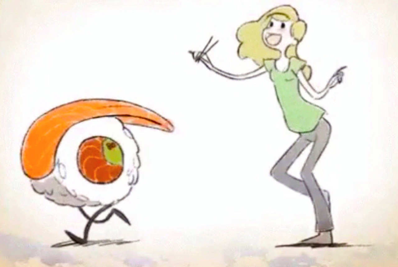 IMG_8407.JPG IMG_8407.JPG