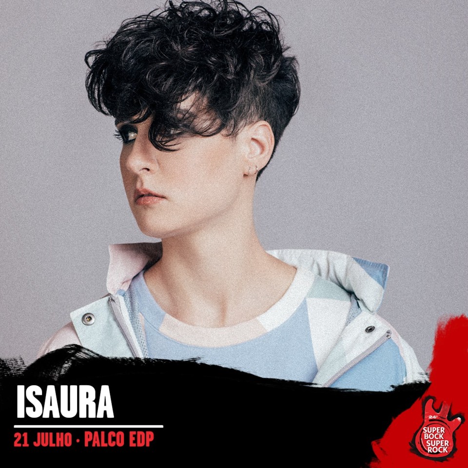 32247317_1957922504278318_7293090923737513984_o.jp 32247317_1957922504278318_7293090923737513984_o.jp