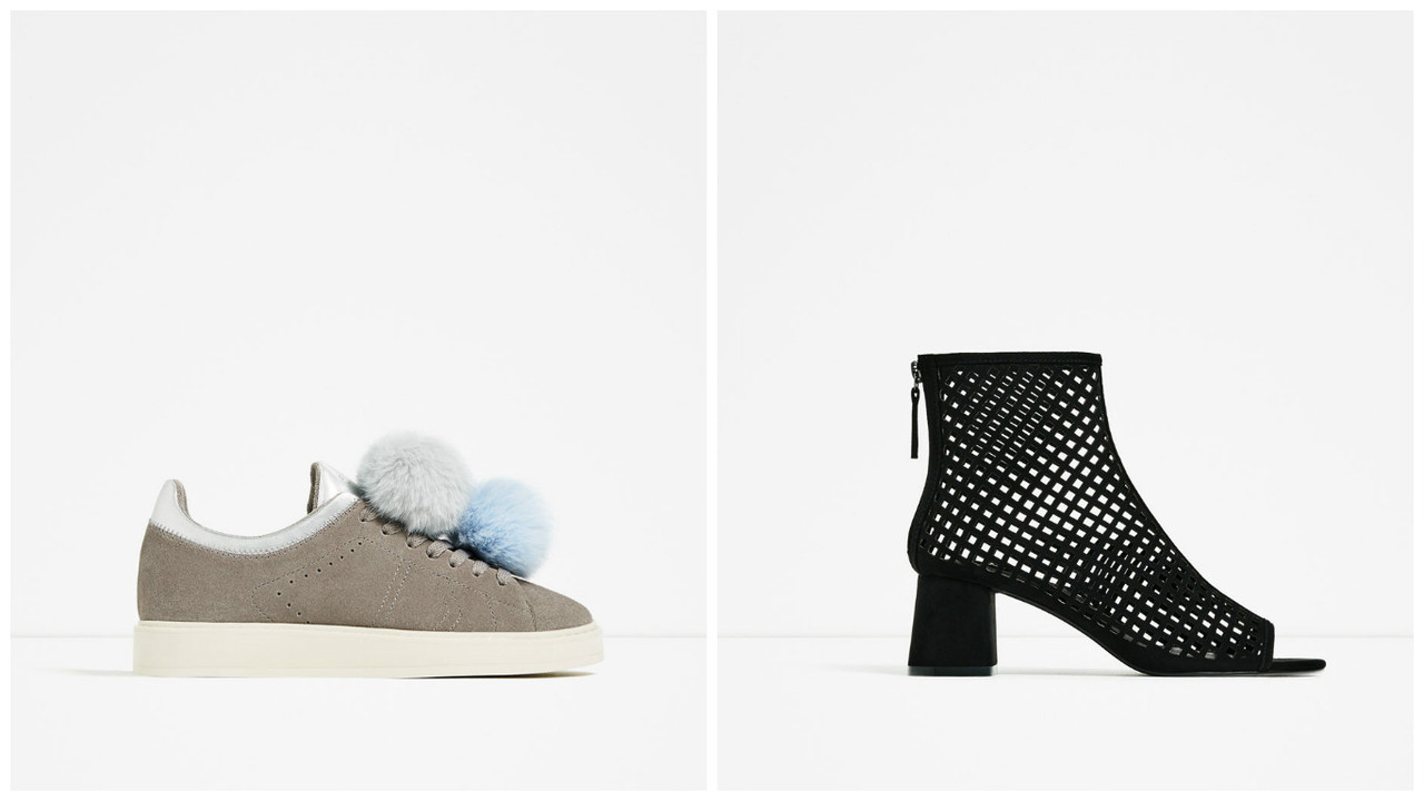 zara-sapatos-coleçao-primavera-verao-2017.jpg