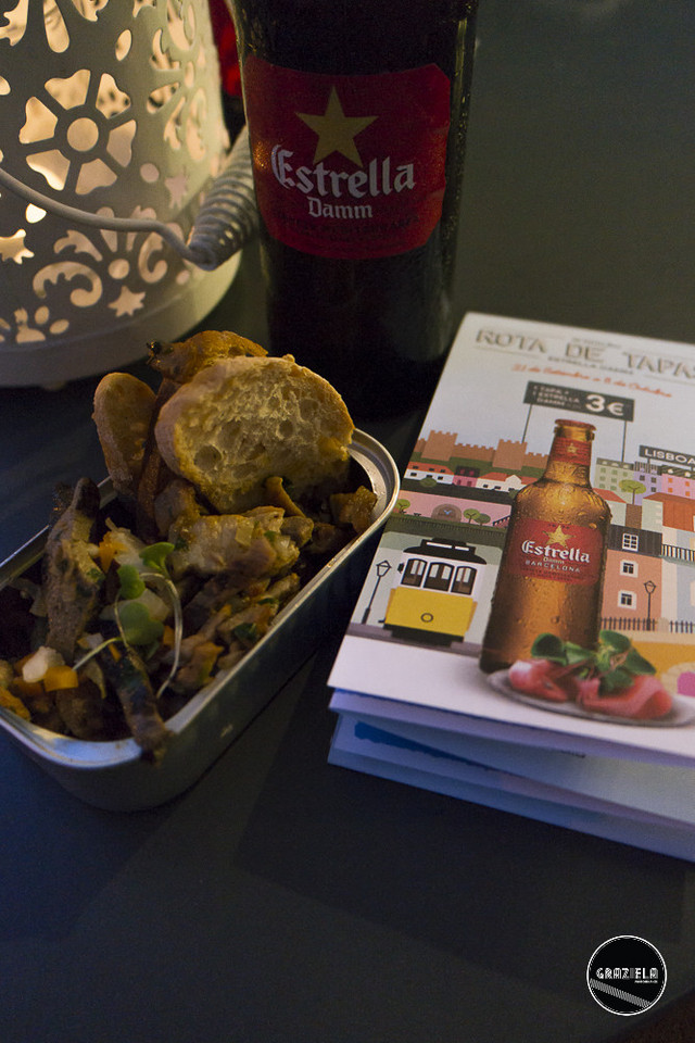 Rota_De_Tapas-4374.jpg