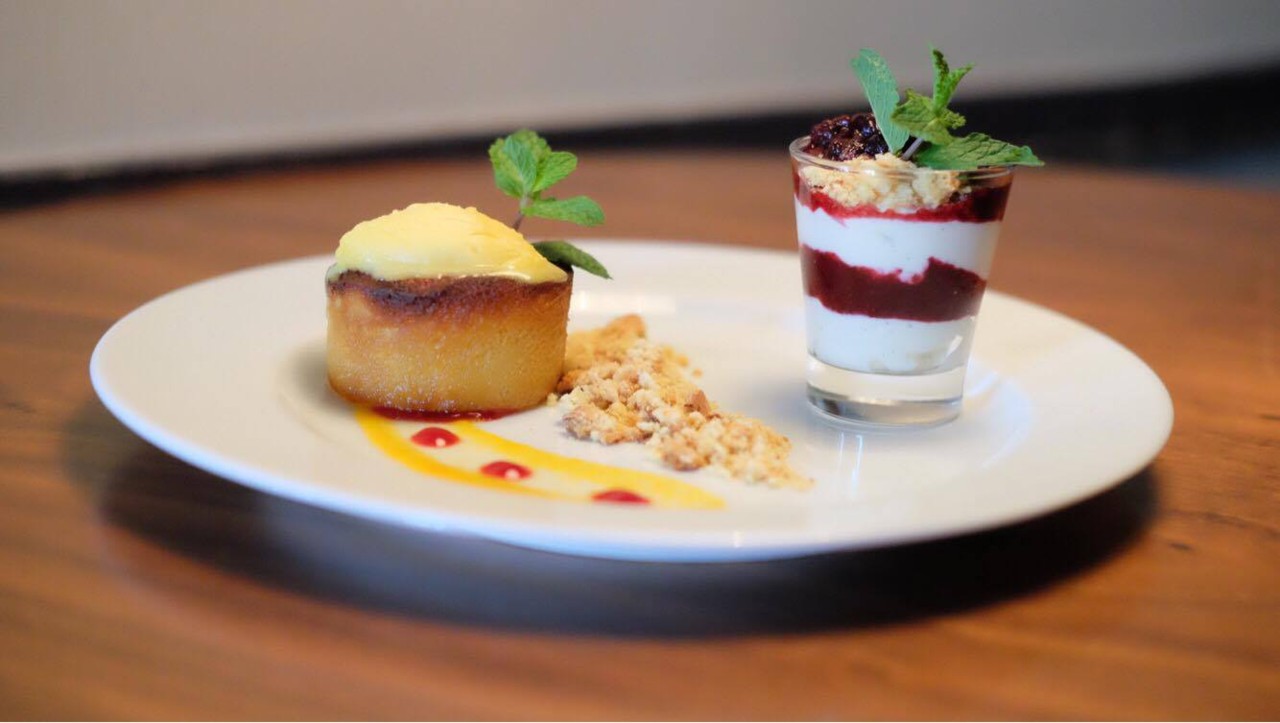 23468133_2136753539683658_953691466_o (1).jpg