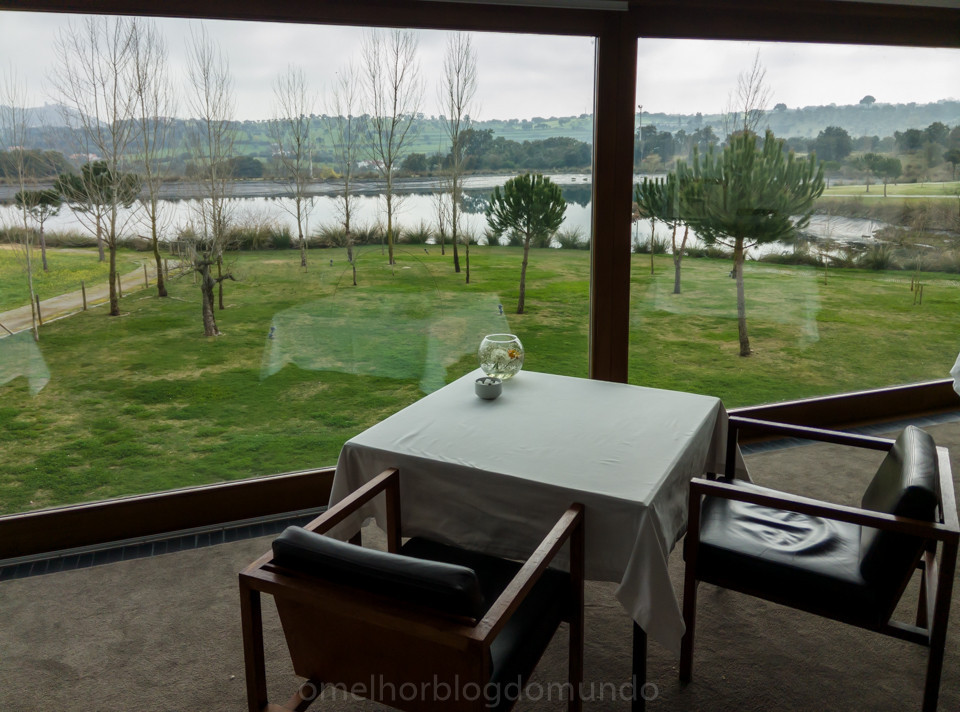 IMG_20170225_111444.jpg IMG_20170225_111444.jpg