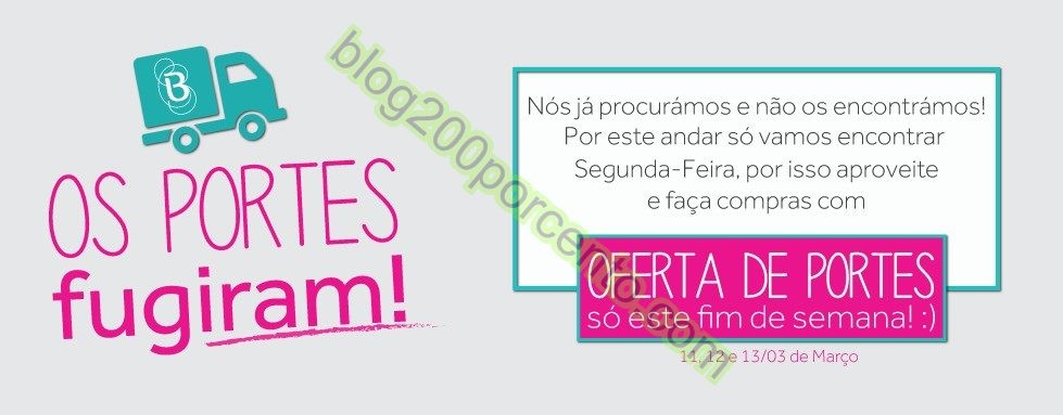 Promoções-Descontos-20452.jpg