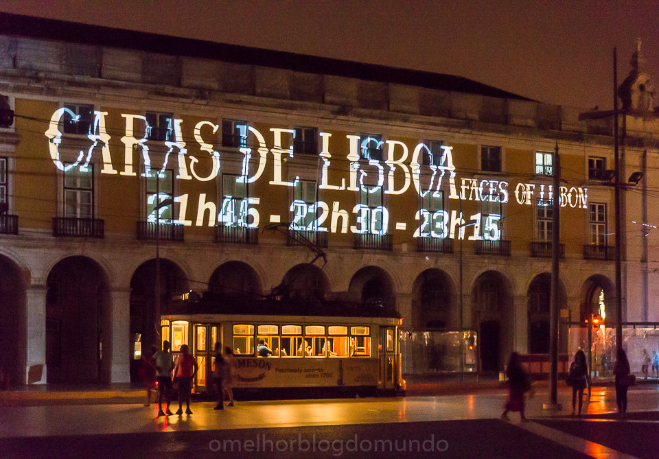 DSC04729.jpg DSC04729.jpg