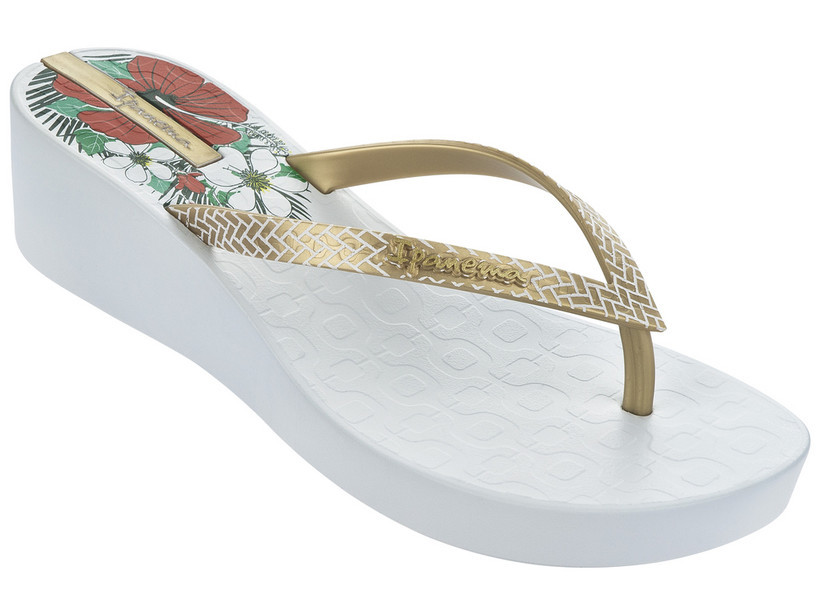 ipanema-coleçao-primavera-verao-2016 (1).jpg