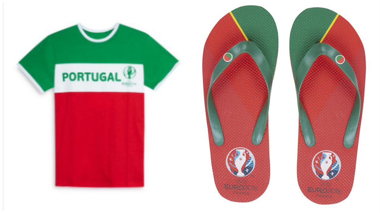 primark-coleçao-seleçao-nacional-euro-2016.jpg