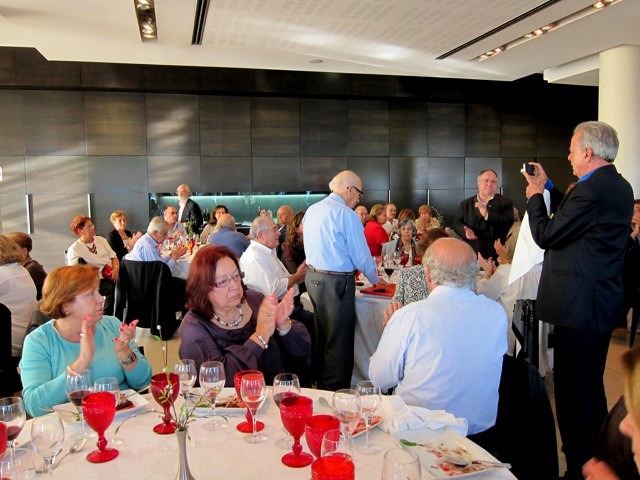 IMG_2415.jpg IMG_2415.jpg