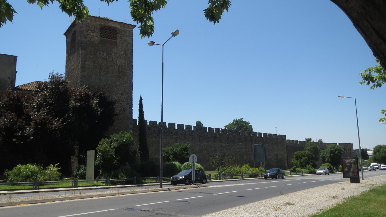 IMG_2170.JPG IMG_2170.JPG