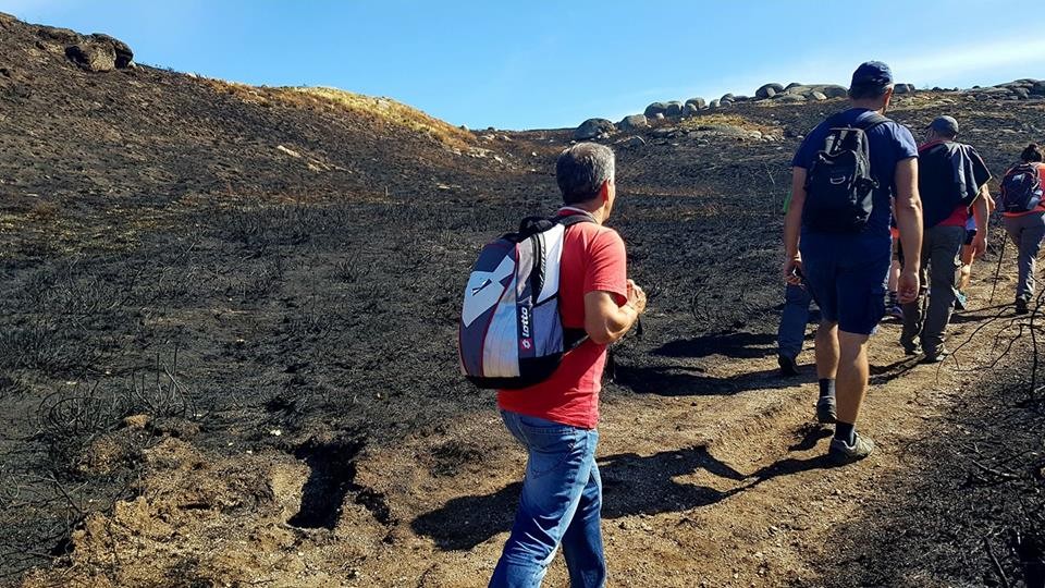 21231666_1455727764517935_4320056756154785330_n.jp