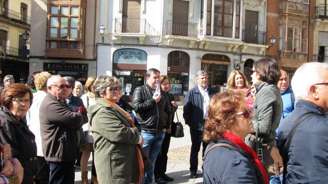 Zamora_1 Zamora_1