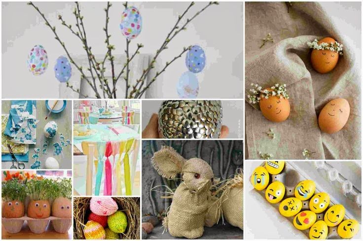 tendencias-pascoa-decoraçao (5).jpg