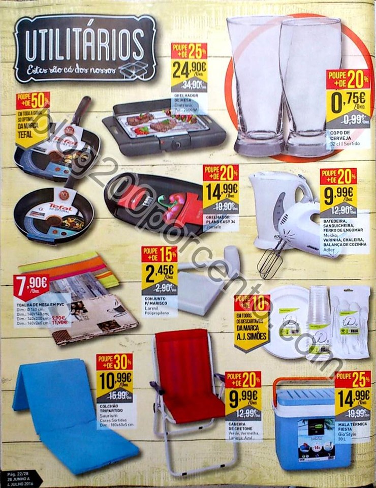 intermarche 28 Junho_51.jpg