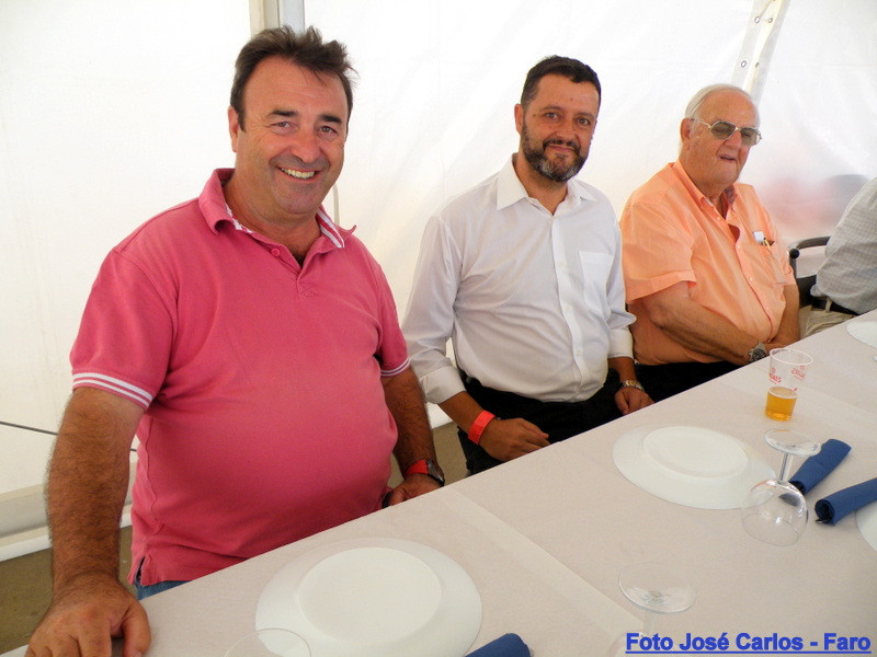 Derby Faro 2016 063.JPG