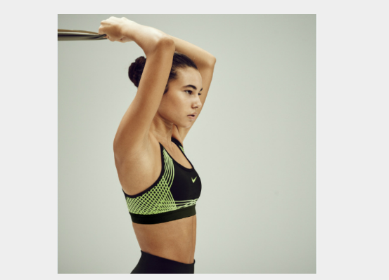 nike-pro-bra-hyper-classic-sotien.png