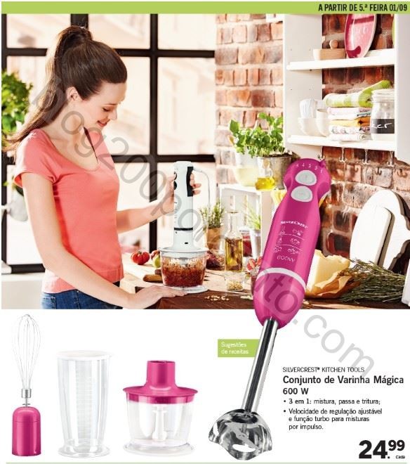 Promoções-Descontos-24539.jpg
