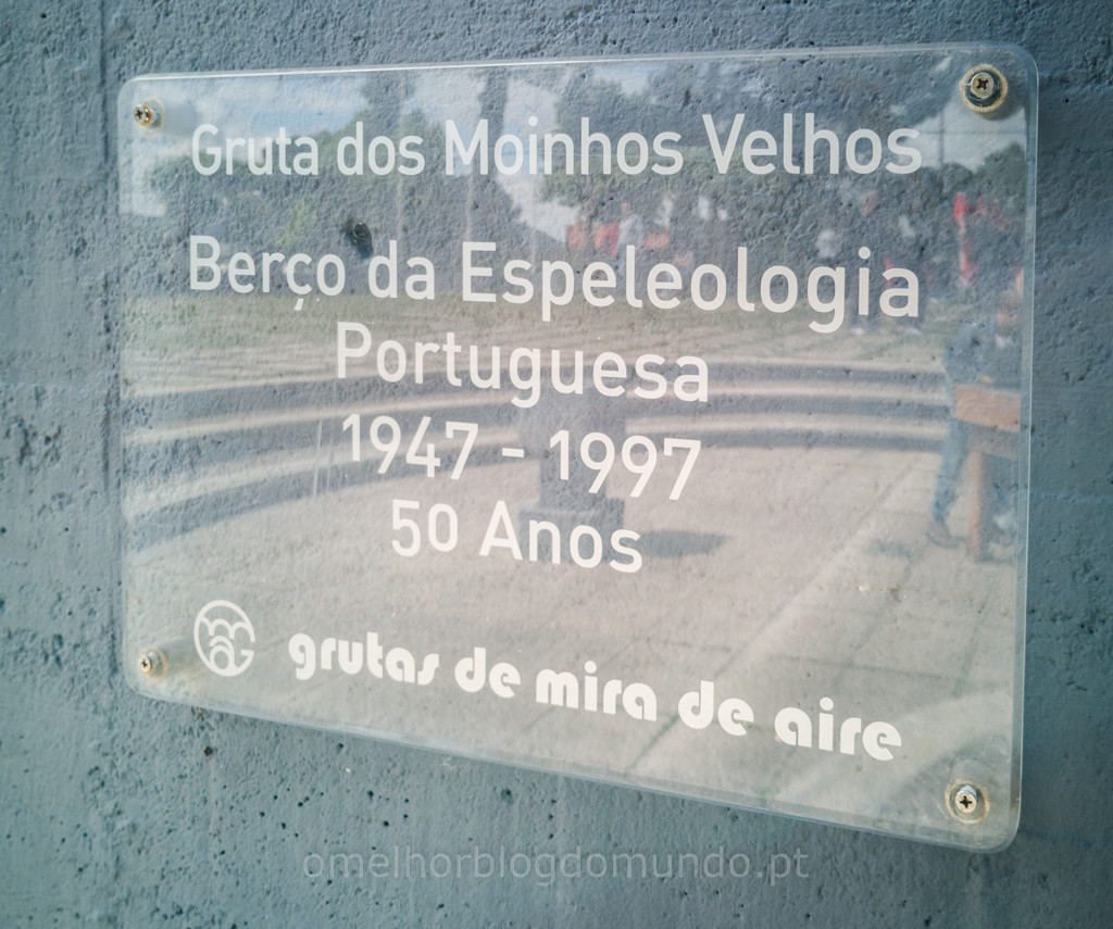 IMG_20180531_155842.jpg IMG_20180531_155842.jpg