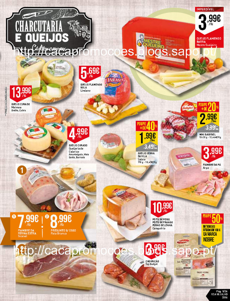 aa_Page9.jpg aa_Page9.jpg