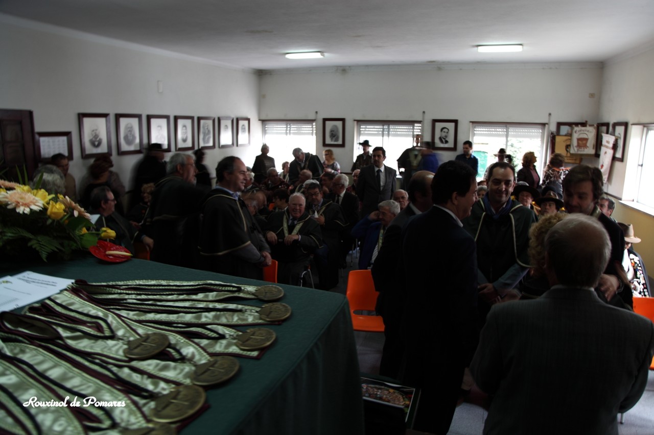 IX Capitulo do Bucho em Pomares (51)