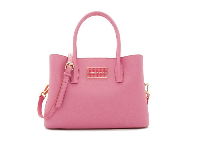 malas-bimba-e-lola-primavera-verao-2016 (4).jpg