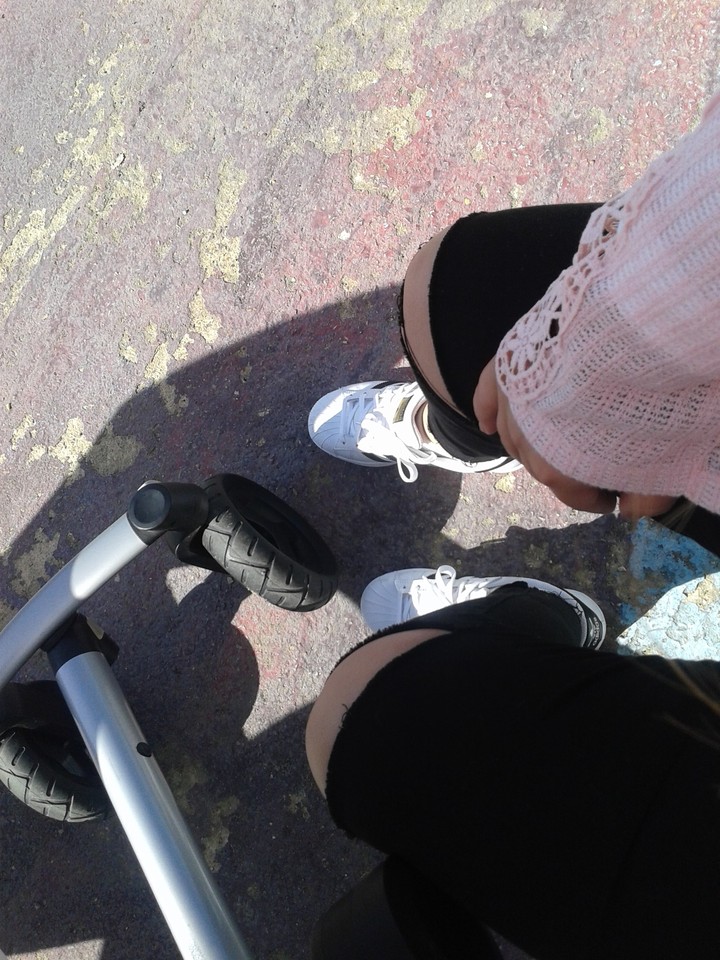 20160328_111306.jpg 20160328_111306.jpg