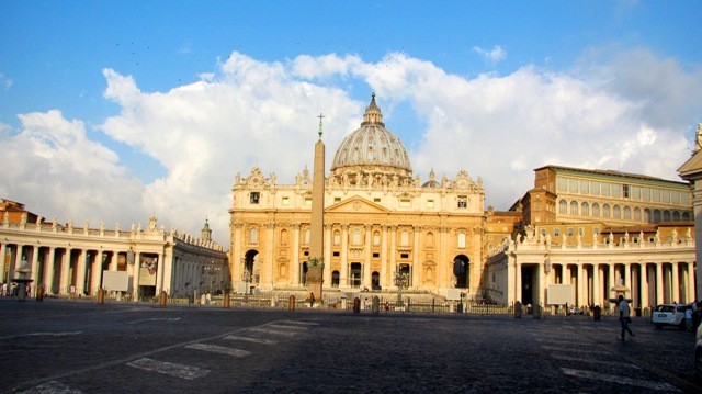 Vaticano10