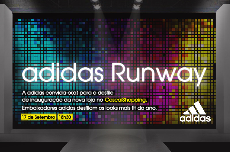convite_inauguração_adidas_cascaishopping_17set.