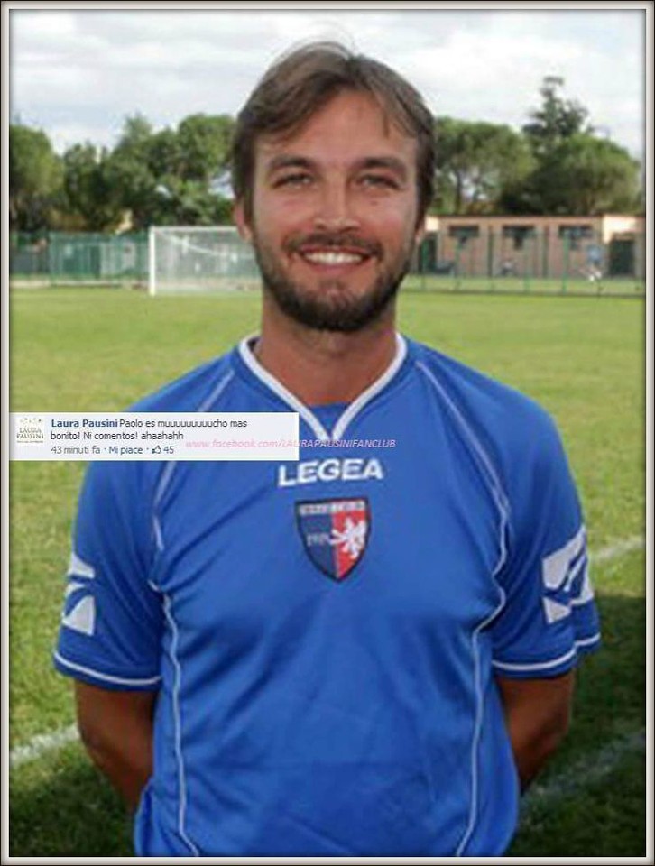 11219010_10204794620240458_1544078542056950536_n.j