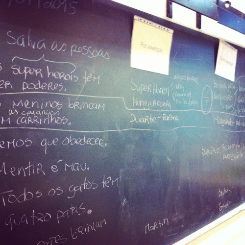 tumblr_nibuxgewrx1qhzqx6o1_500.jpg tumblr_nibuxgewrx1qhzqx6o1_500.jpg