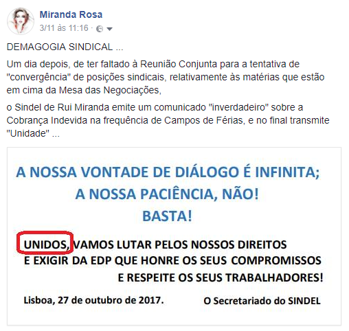 MirandaRosa37.png