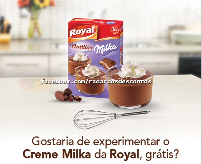 milka13m.jpg
