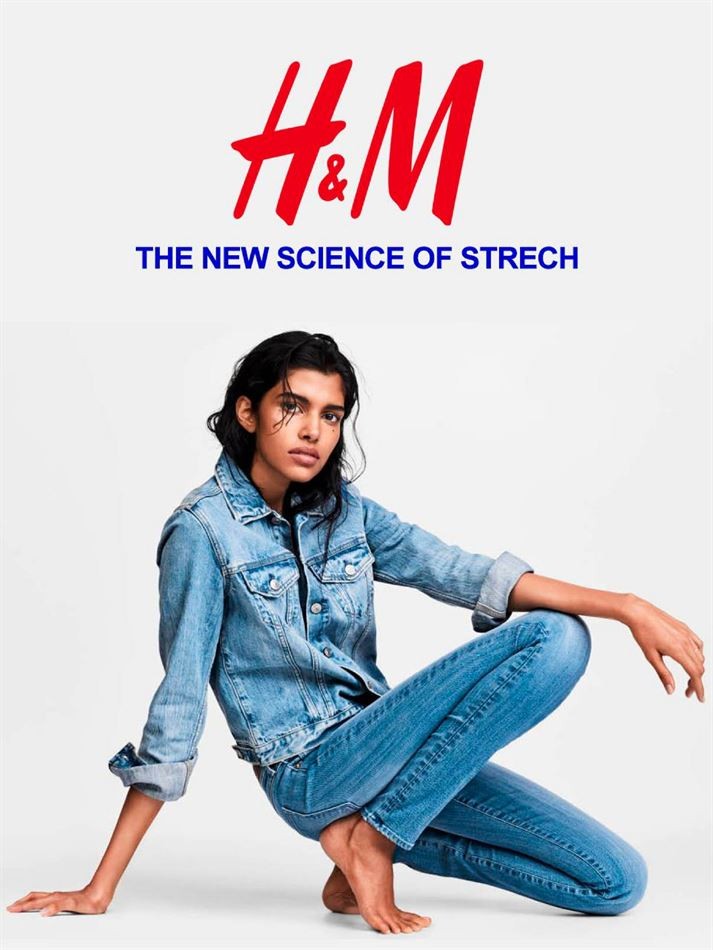 h&m-catalogo-outono-inverno-2016-2017 (1).jpg h&m-catalogo-outono-inverno-2016-2017 (1).jpg