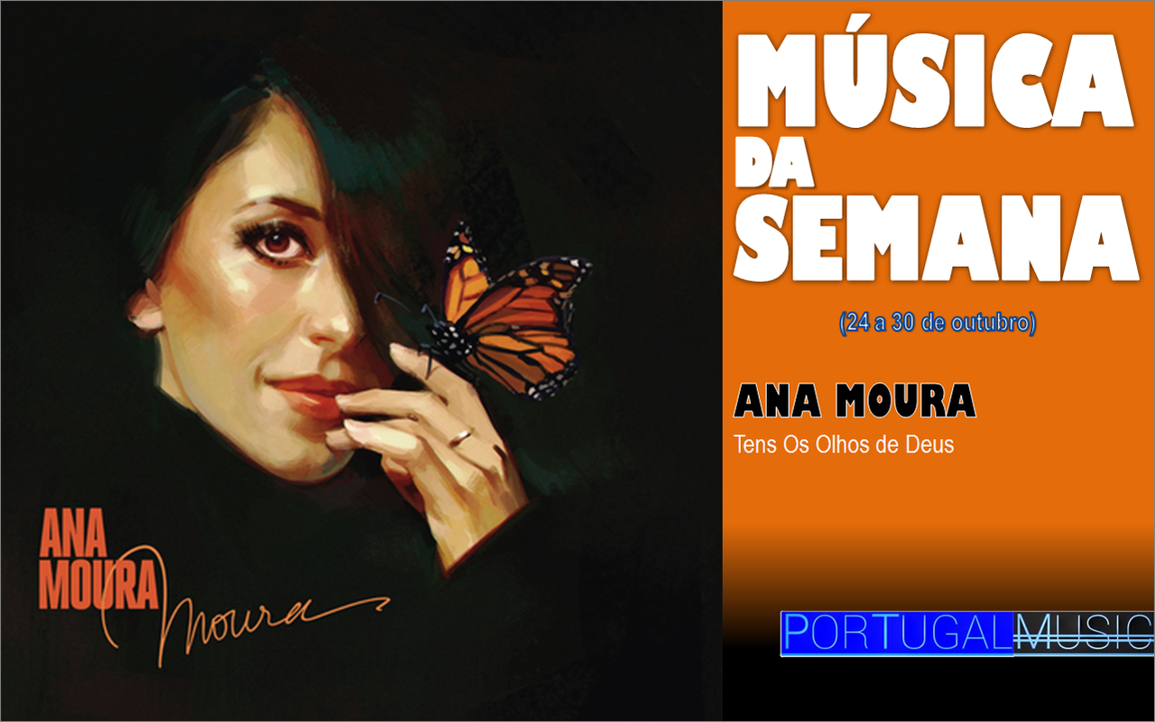 ana moura.png