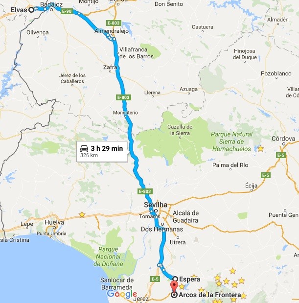 Rota Elvas-Arcos.jpg