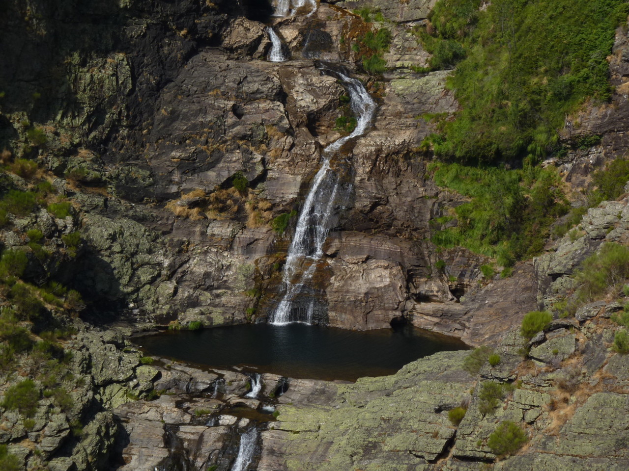 Ermelo (4).JPG Ermelo (4).JPG