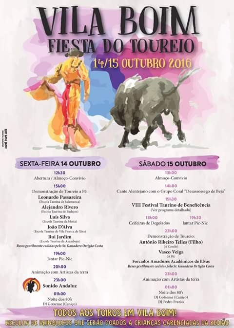 vila boim 14 e 15.jpg