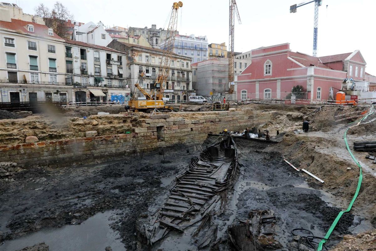 18 DE DEZEMBRO DE 2016.jpg 18 DE DEZEMBRO DE 2016.jpg