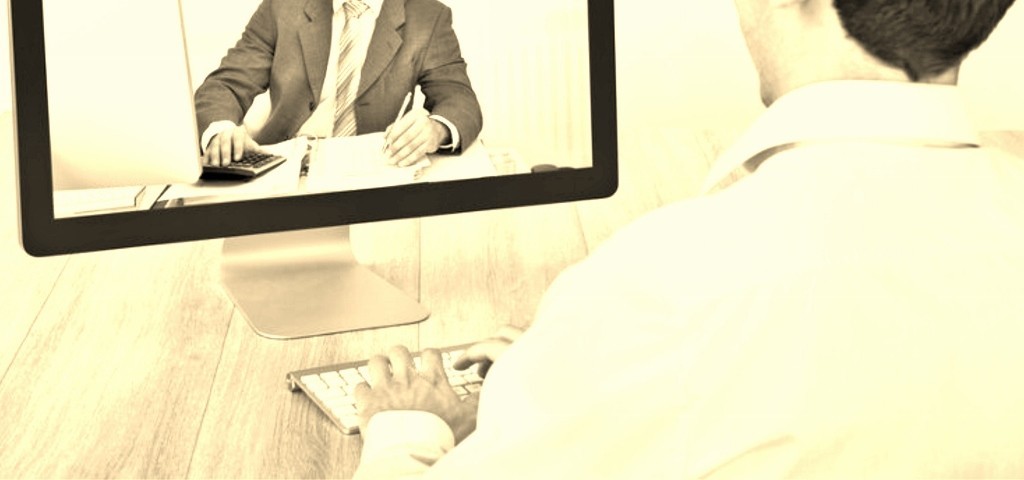 Entrevistas por Skype.jpg