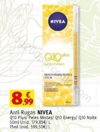 Promoções-Descontos-25178.jpg
