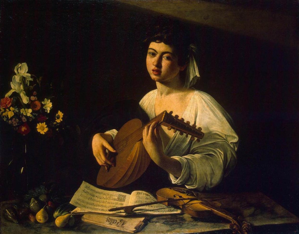 Michelangelo_Merisi_da_Caravaggio_-_Lute_Player_-_